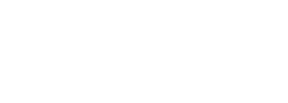 Impressum